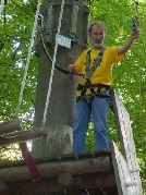 Volker12