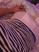 Xxrudi