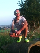 adio30