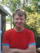 anditele