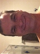 andy67