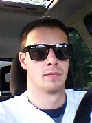 basti708