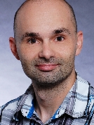 bigmarco