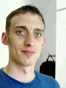 chris0583