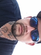 chrislaw