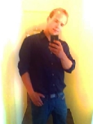 chrisw
