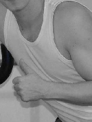 danielxx0