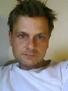 didge0810