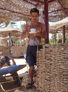 dieter1982