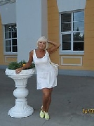 dominique1965