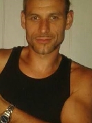 el_surenjo_77