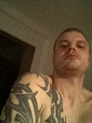 engel243