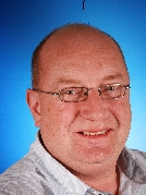 fischi9090