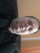 gussstueck