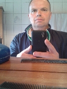 hallo000