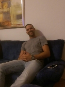 hardfusion