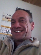 harrydriver1