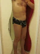 herrmo2011
