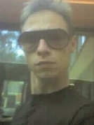 hitlauss84