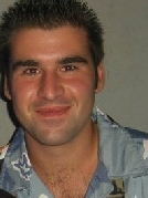 hotandy_wen