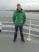 ichunddu35