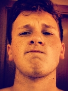 jacobz95