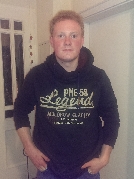 janbernd