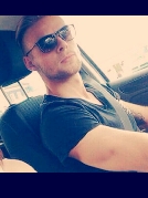 josue88