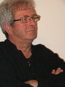 kalmar