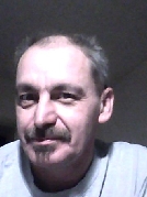 karsten1964