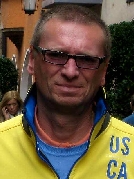 kummek