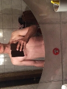 landjung94