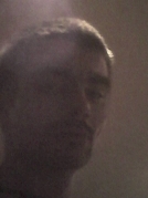 lavitar