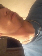 maikel26
