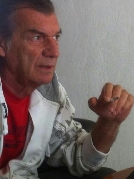 man1401