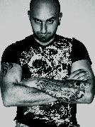 marccorvin
