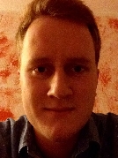 marcusberlin