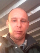 martinfick