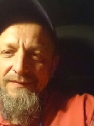 musikman65