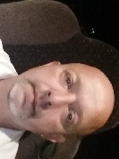 rafal69