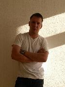 rocknrolla2603