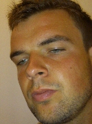 schalli88