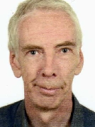sexgott63