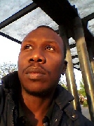 sherkv23