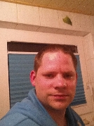 thomas22041984