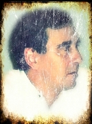 tommag