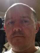 tommmy66