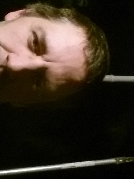 tommyrellingen