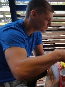 tonixxl