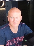 vernachlssigt